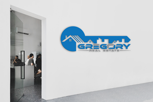 Logo Design by DesignerShahadat for this project | Design: #32440767