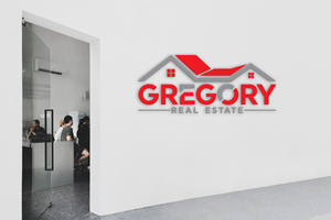 Logo Design by DesignerShahadat for this project | Design: #32490723