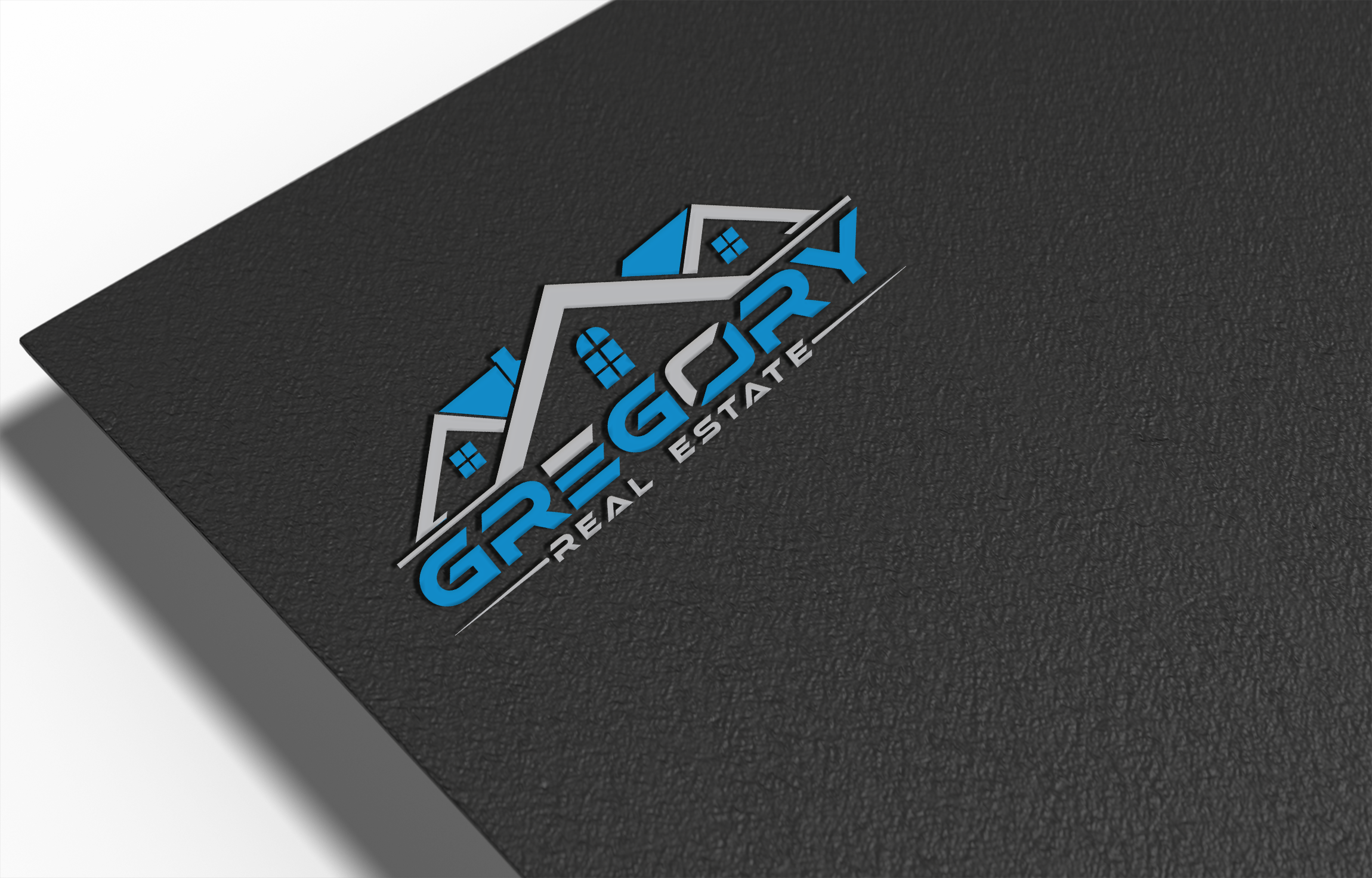 Logo Design by DesignerShahadat for this project | Design #32490740