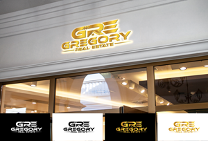 Logo Design by DesignerShahadat for this project | Design: #32491092