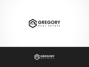 Logo Design by COLOUR CREATIVE for this project | Design: #32468297