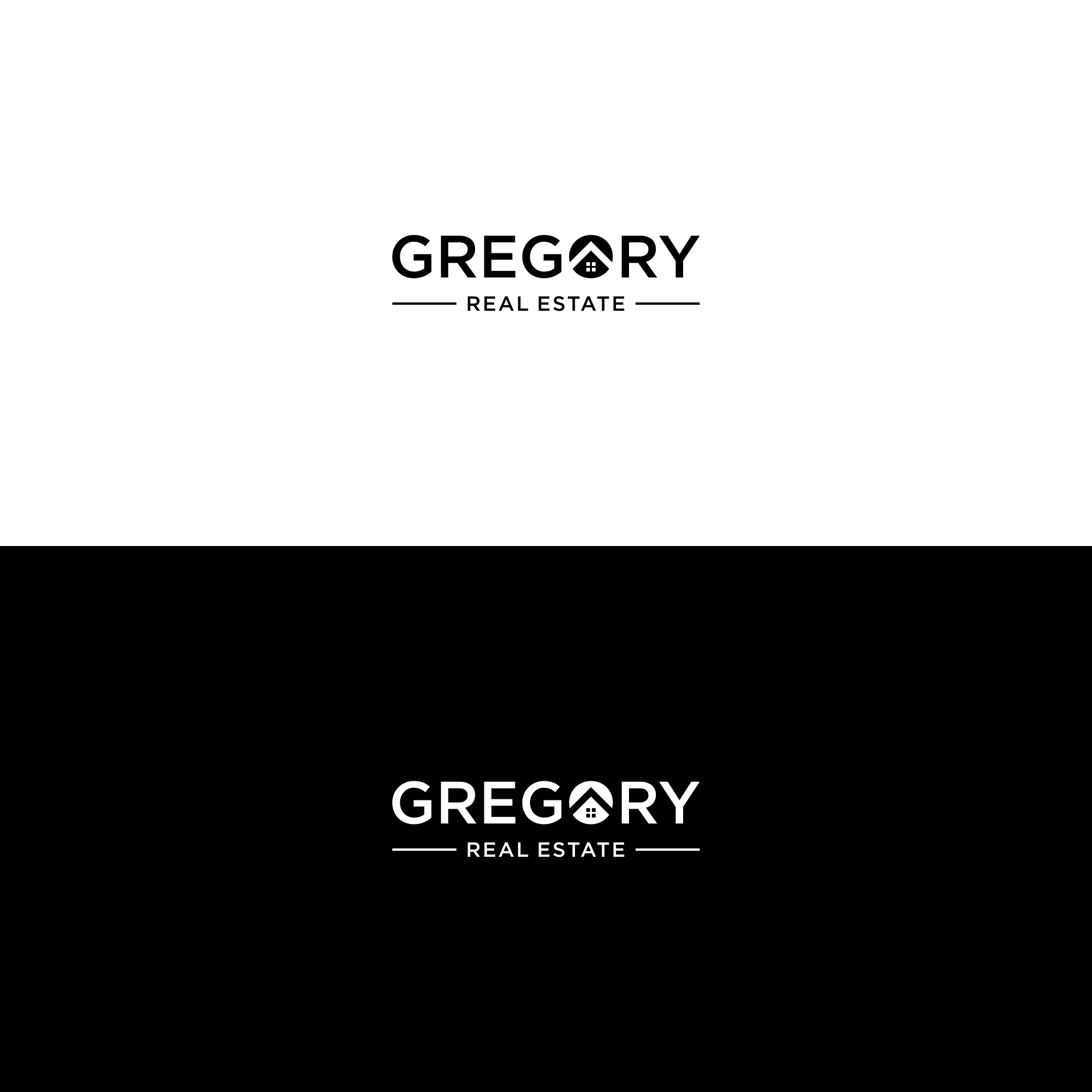 Design de Logo par Masio_ pour ce projet | Design #32514972