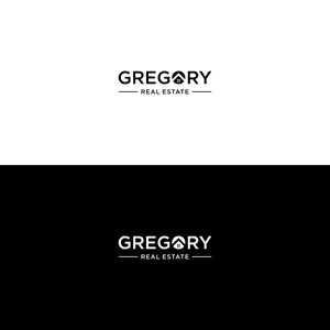 Design de Logo par Masio_ pour ce projet | Design : #32514972