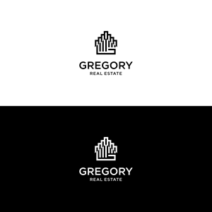 Design de Logo par Masio_ pour ce projet | Design : #32515097