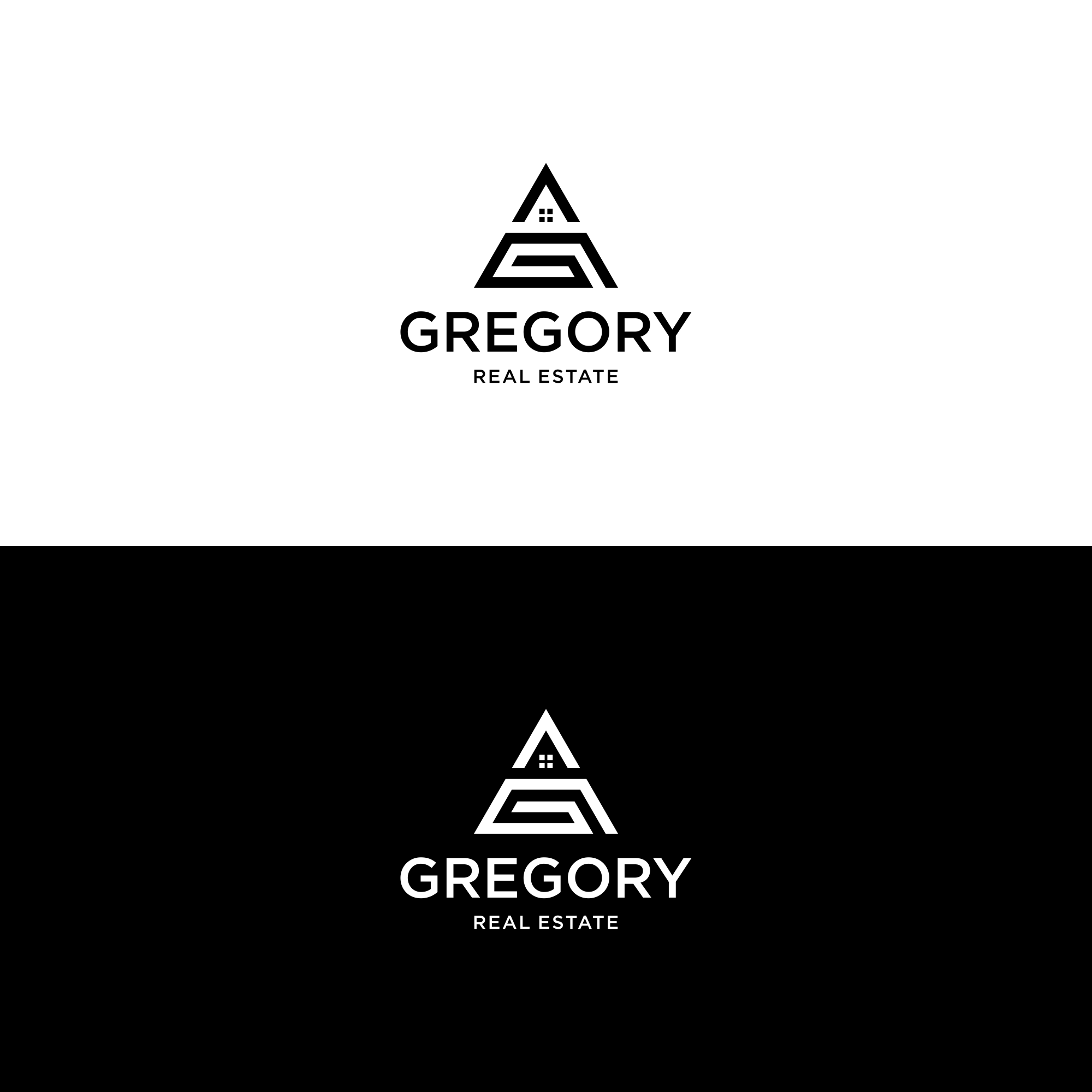 Design de Logo par Masio_ pour ce projet | Design #32515134