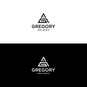 Design de Logo par Masio_ pour ce projet | Design : #32515134