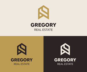 Logo Design by qettix for this project | Design: #32446329