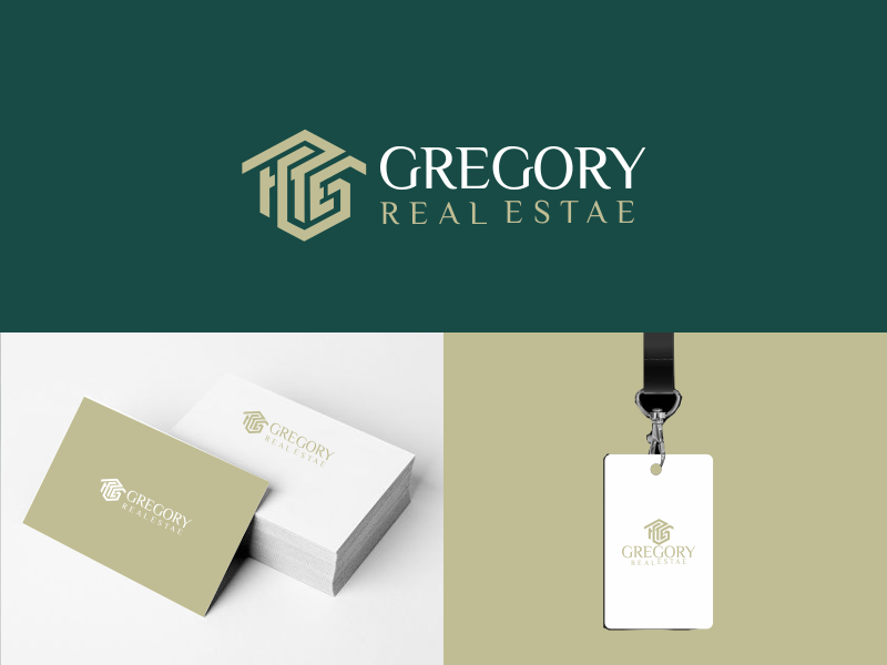 Design de Logo par Galap Rizqi pour ce projet | Design #32518067