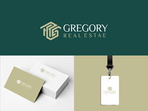 Design de Logo par Galap Rizqi pour ce projet | Design : #32518067