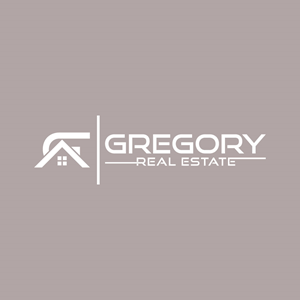 Logo-Design von Ahmed Sami 1 für dieses Projekt | Design: #32498249