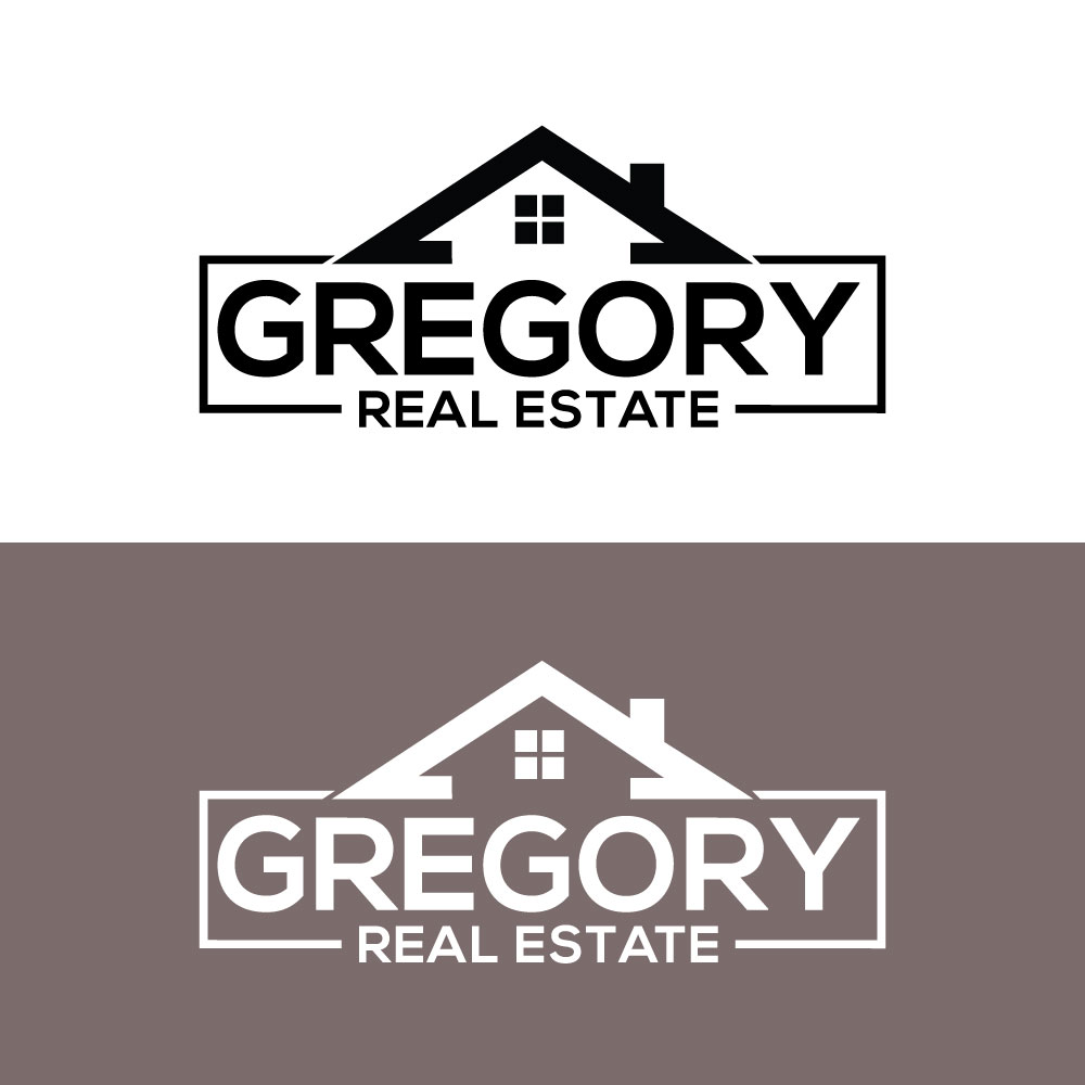 Logo Design by Ahmed Sami 1 for this project | Design #32498251