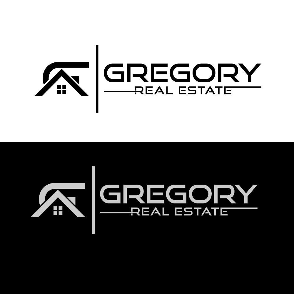 Logo Design by Ahmed Sami 1 for this project | Design #32498252