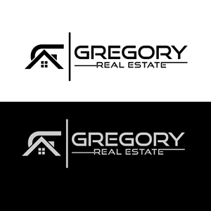 Logo-Design von Ahmed Sami 1 für dieses Projekt | Design: #32498252