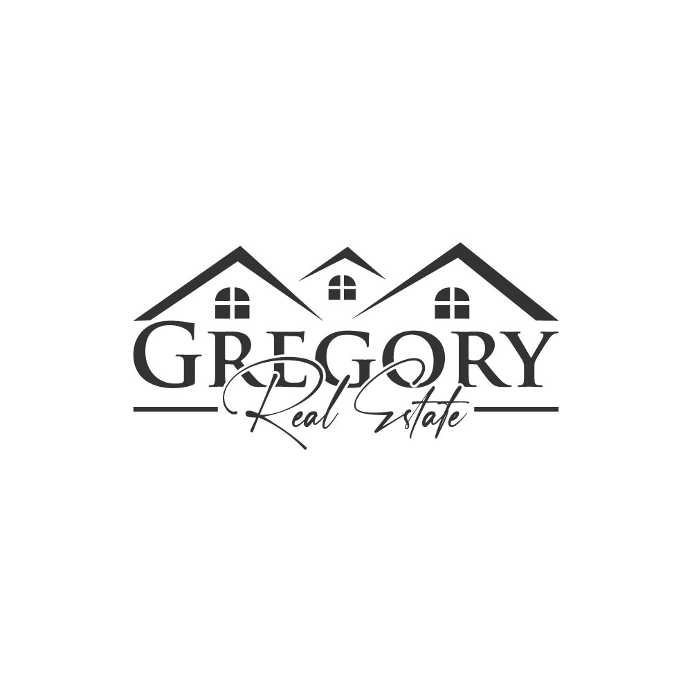 Logo Design by Ahmed Sami 1 for this project | Design #32498253