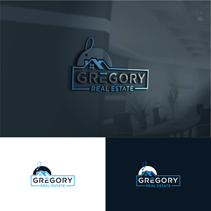 Design de Logo par B.O_studio pour ce projet | Design : #32516460