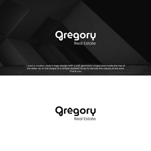 Logo Design by kamel graphic for this project | Design: #32443737