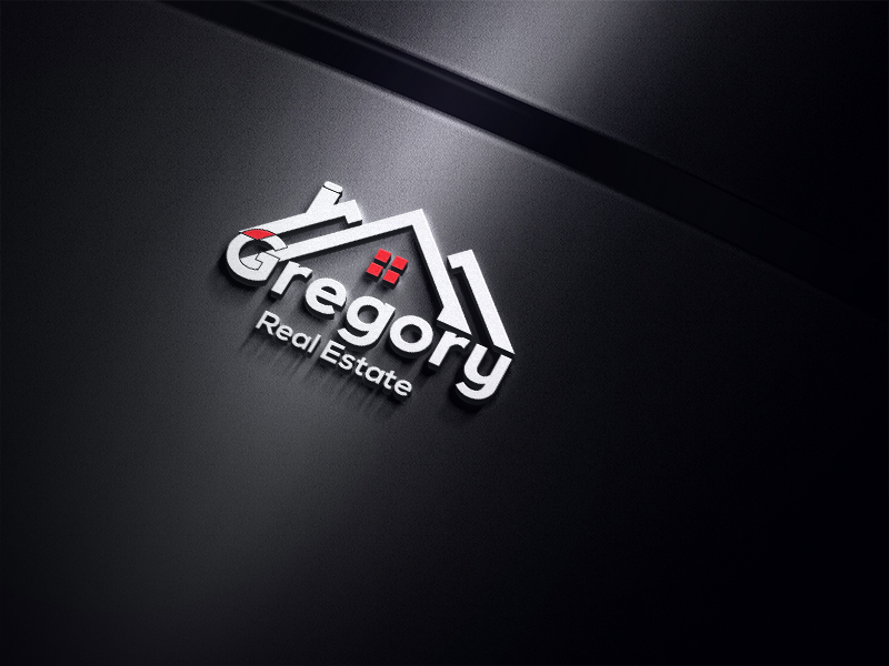 Logo Design by luxydesign for this project | Design #32483521