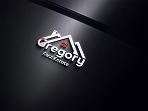 Logo Design by luxydesign for this project | Design: #32483521