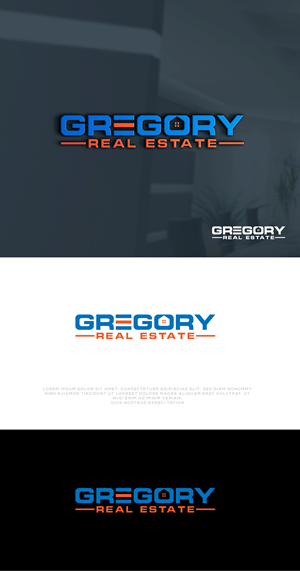 Logo Design by 100%design for this project | Design: #32437191