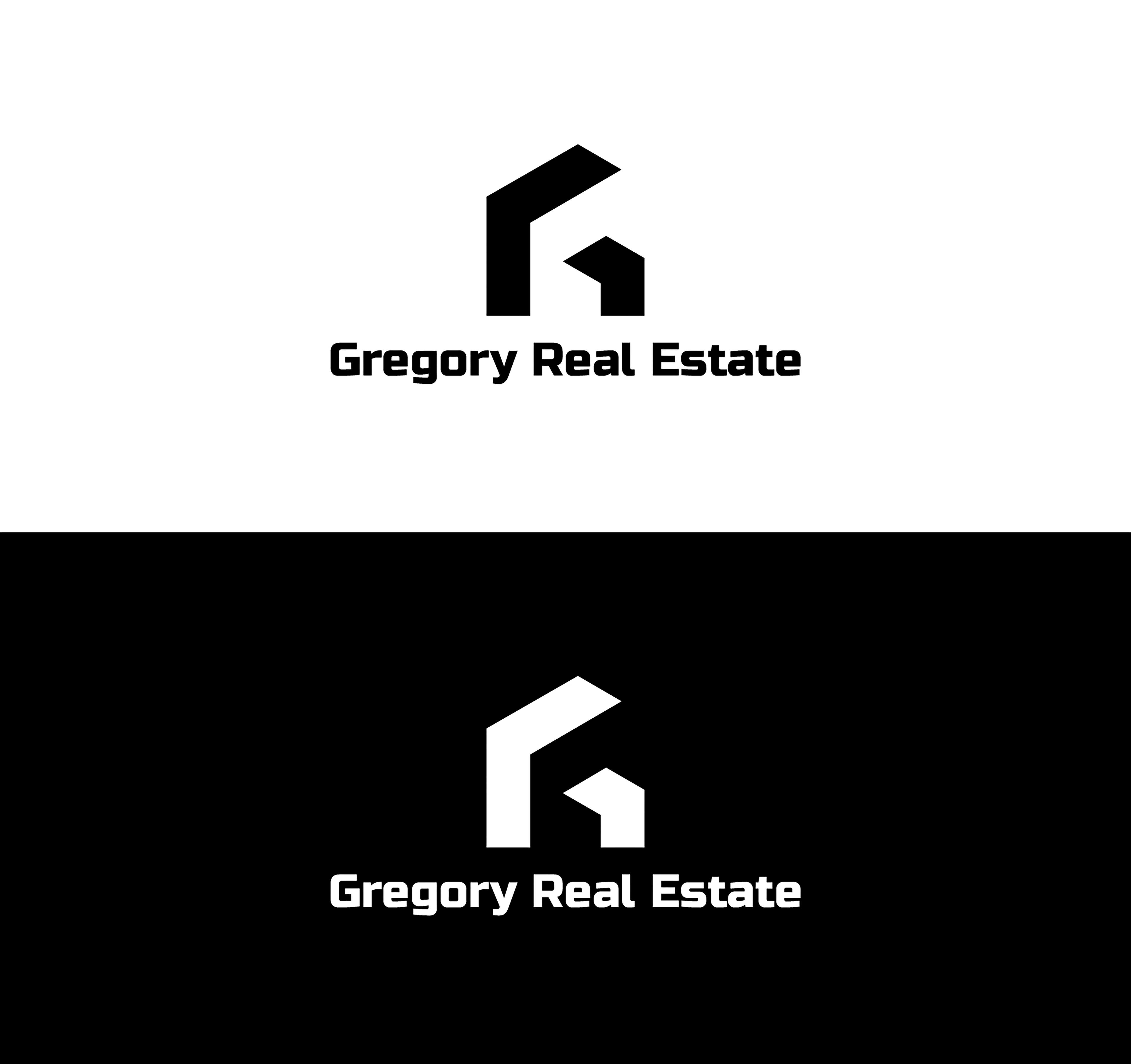 Logo-Design von UsamaIjaz für dieses Projekt | Design #32438988