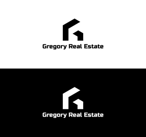 Logo Design by UsamaIjaz