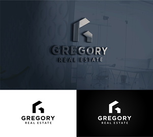 Logo Design by UsamaIjaz for this project | Design: #32441784