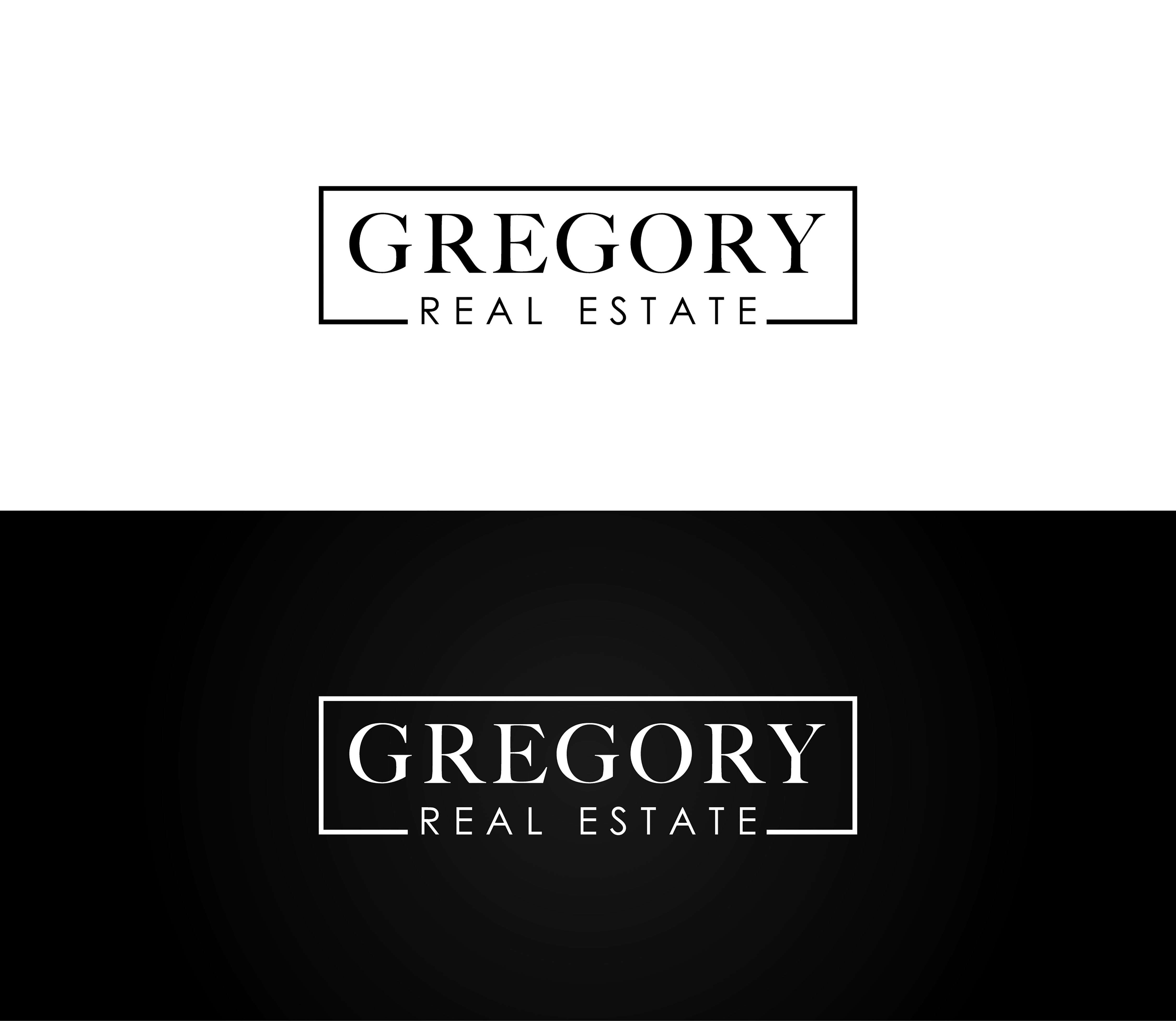 Logo Design by UsamaIjaz for this project | Design #32453372