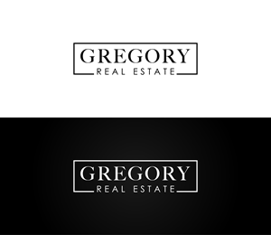 Logo Design by UsamaIjaz for this project | Design: #32453372