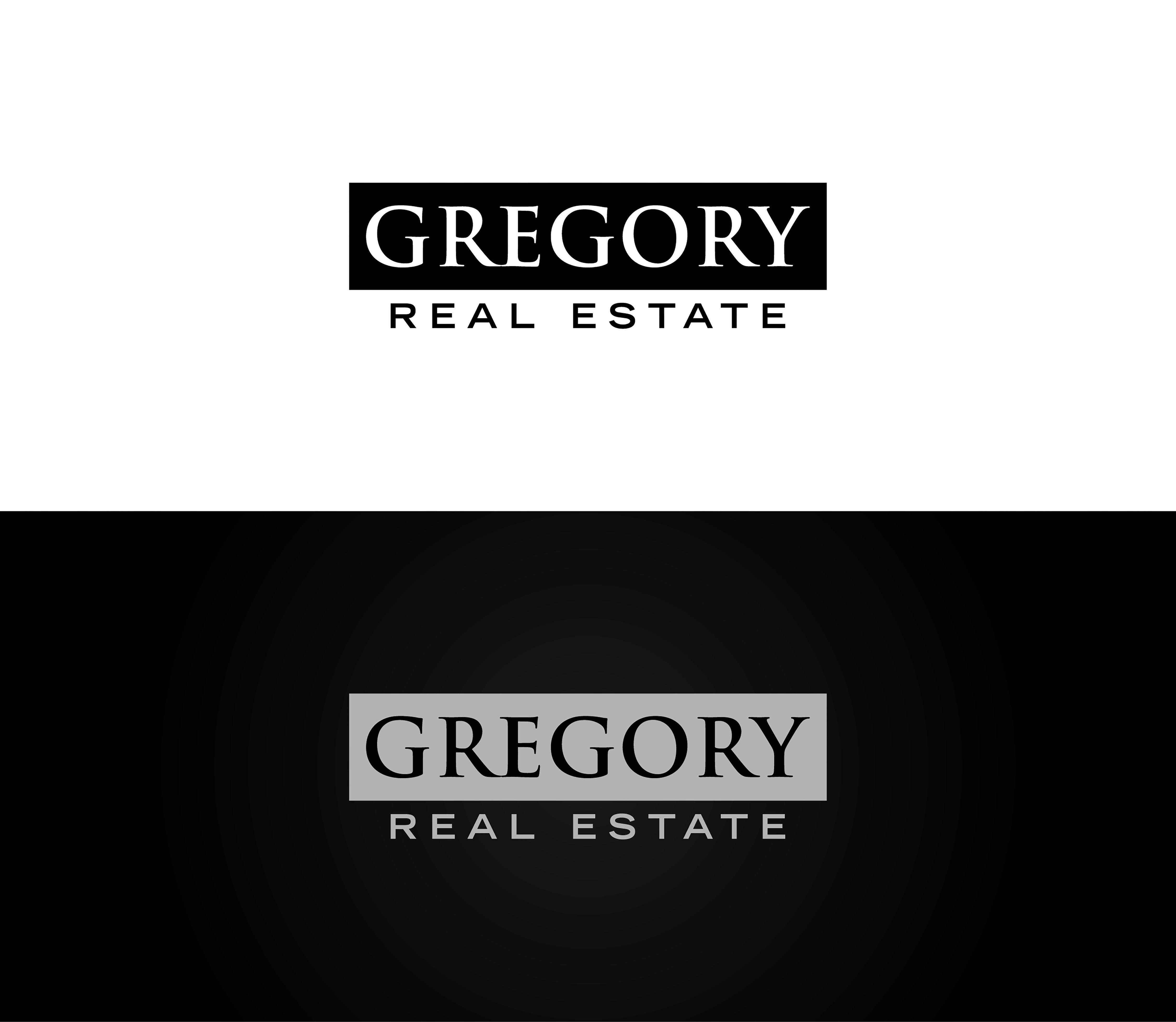 Logo Design by UsamaIjaz for this project | Design #32453527