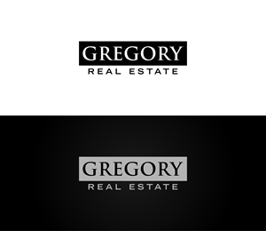 Logo Design by UsamaIjaz for this project | Design: #32453527