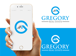 Design de Logo par healer1617 pour ce projet | Design : #32439635