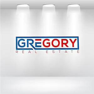 Logo Design by leooo for this project | Design: #32465511
