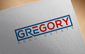 Logo Design by leooo for this project | Design: #32465512