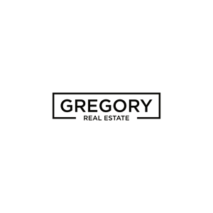Logo Design by MK_STD for this project | Design: #32517121