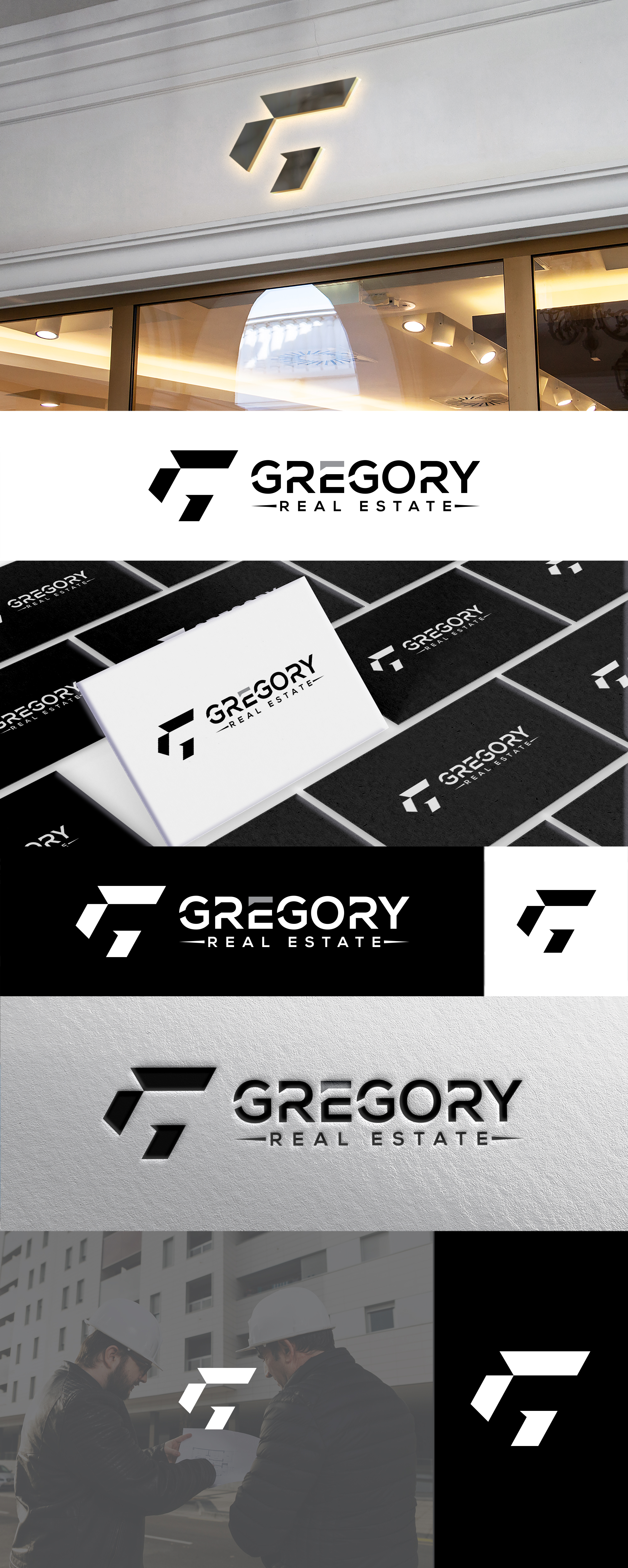 Logo-Design von HiKyriosDesign für dieses Projekt | Design #32504345