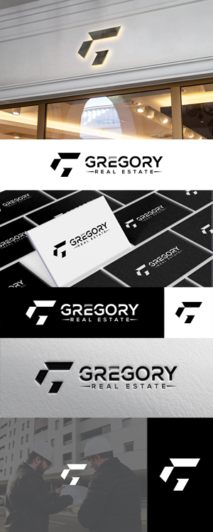 Logo-Design von HiKyriosDesign für dieses Projekt | Design: #32504345