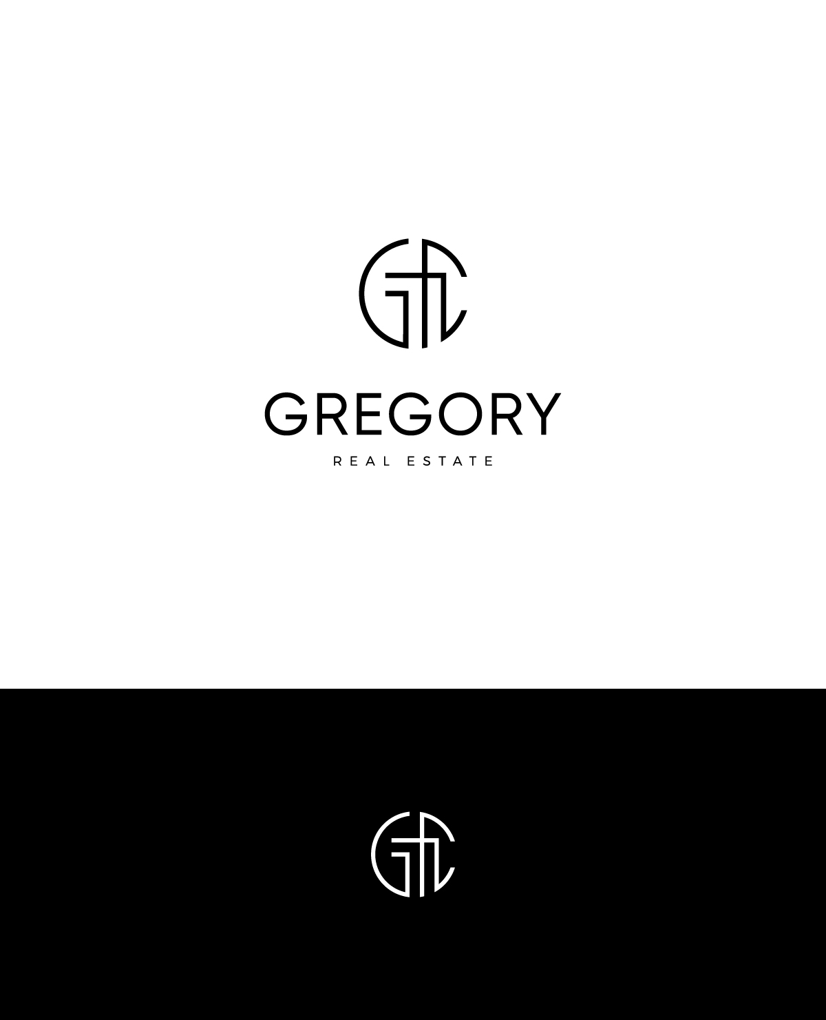 Logo Design by apik. for this project | Design #32439326