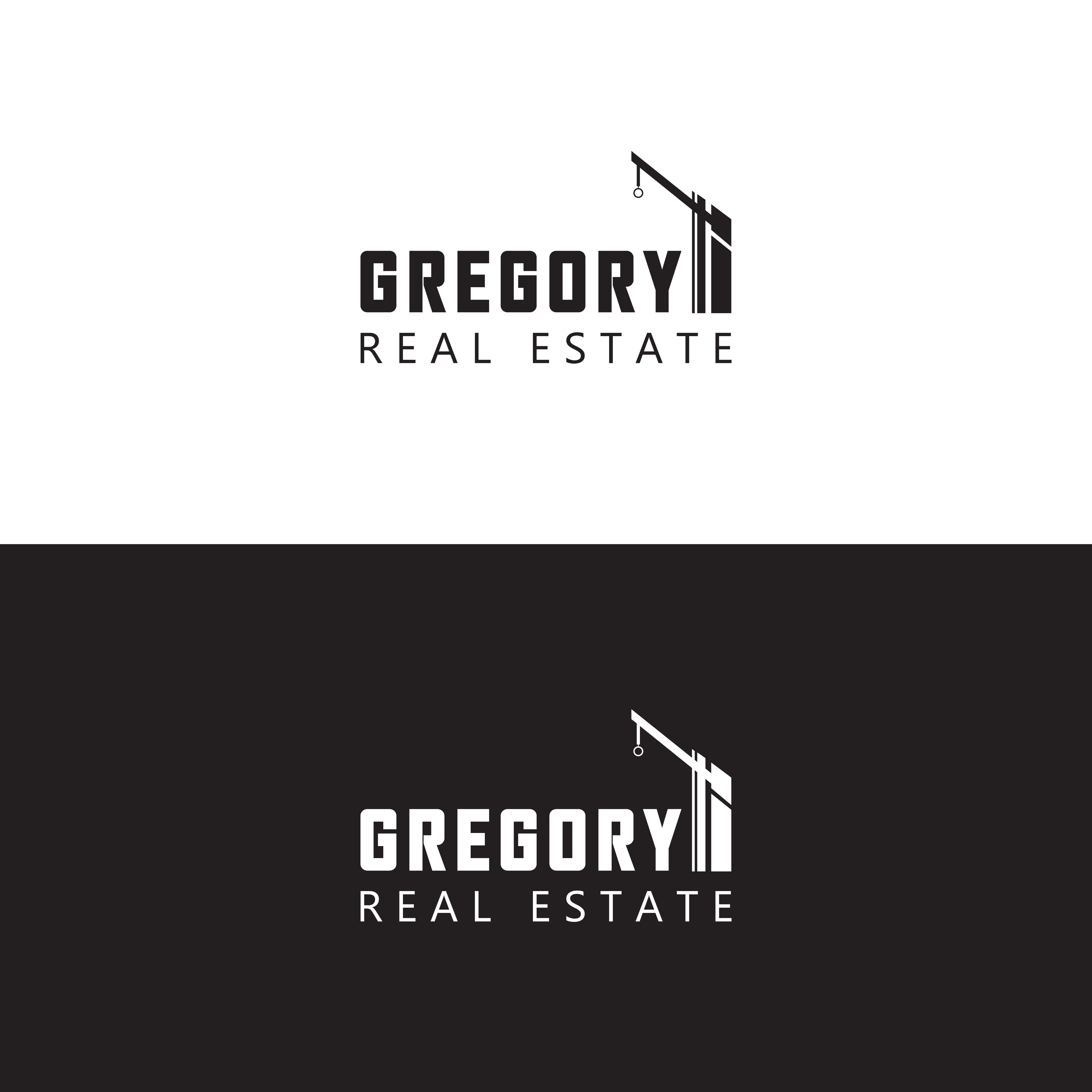 Logo Design by Sakib056 for this project | Design #32443059