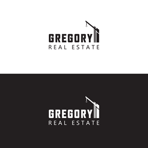 Logo Design by Sakib056