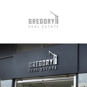 Logo Design by Sakib056 for this project | Design: #32513604