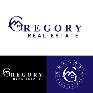 Logo Design by Harry Creative for this project | Design: #32442952