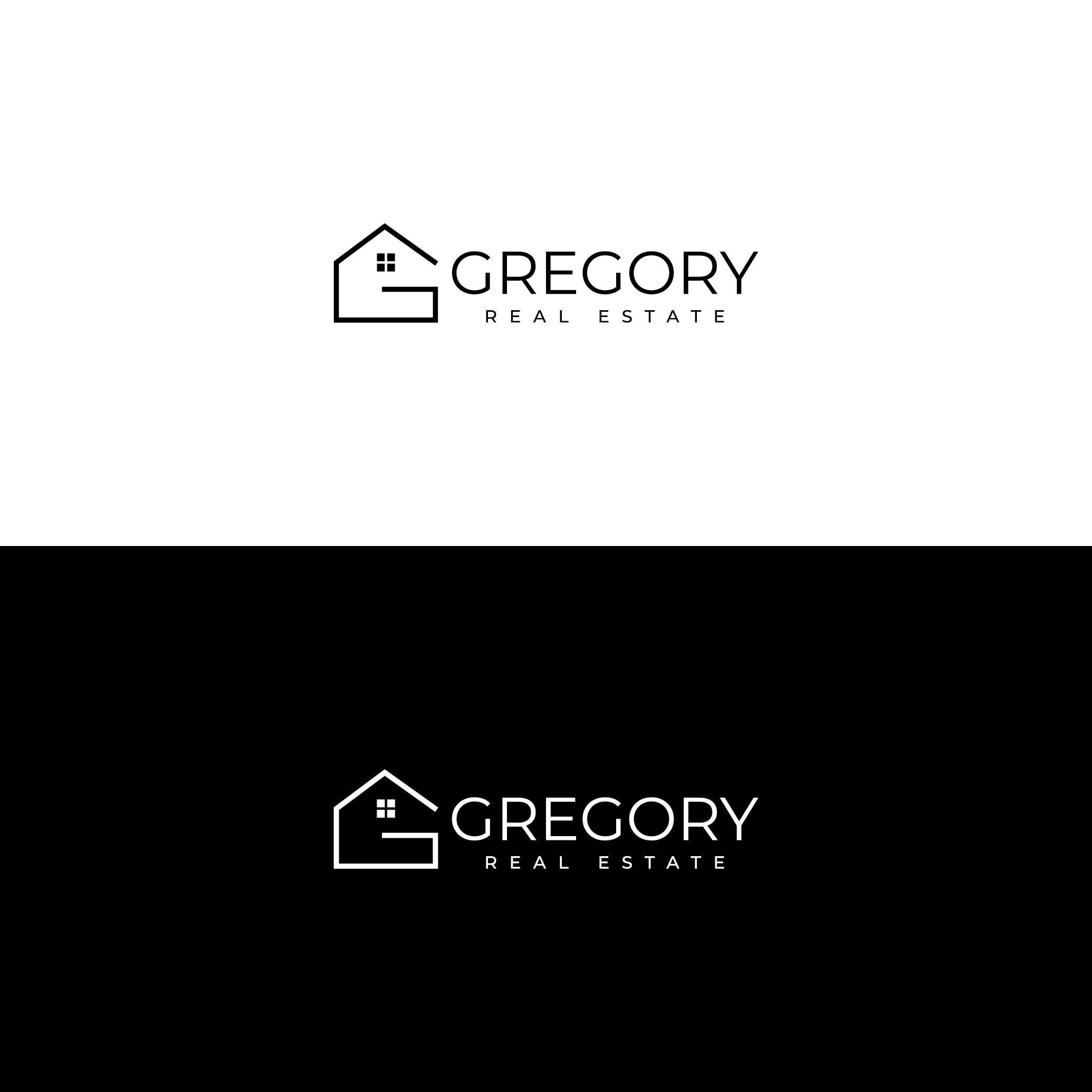 Logo-Design von unique_designs für dieses Projekt | Design #32516975