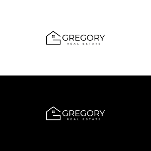 Logo Design by unique_designs