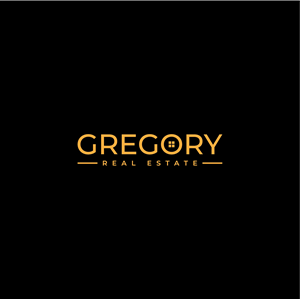 Logo Design by unique_designs for this project | Design: #32516976