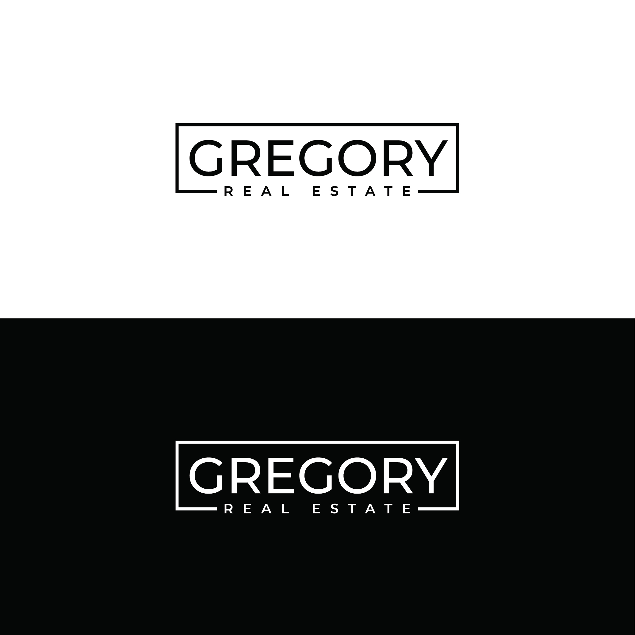 Logo Design by unique_designs for this project | Design #32516979
