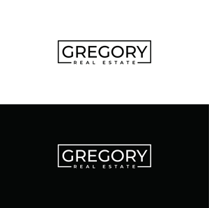 Logo Design by unique_designs for this project | Design: #32516979