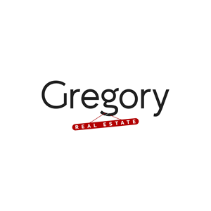 Logo Design by KINGTIVE8 for this project | Design: #32449963