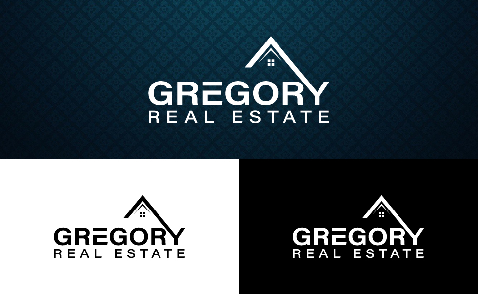 Logo Design by afrozaPSMA for this project | Design #32445420