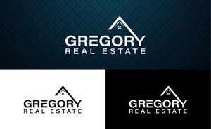 Design de Logo par afrozaPSMA pour ce projet | Design : #32445420