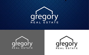 Logo Design by afrozaPSMA for this project | Design: #32445973